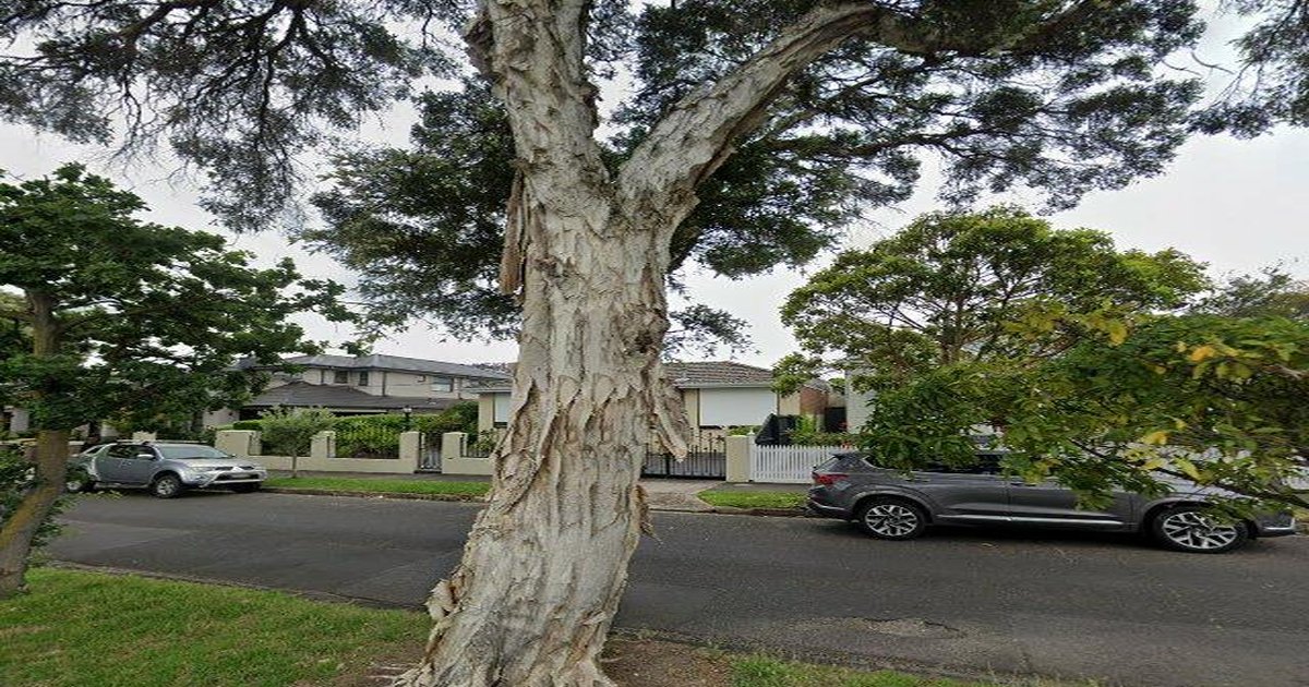 First Home Buyer Guide for Ascot Vale