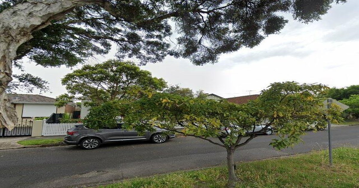 Healthcare in Ascot Vale — GPs & Medical Centres