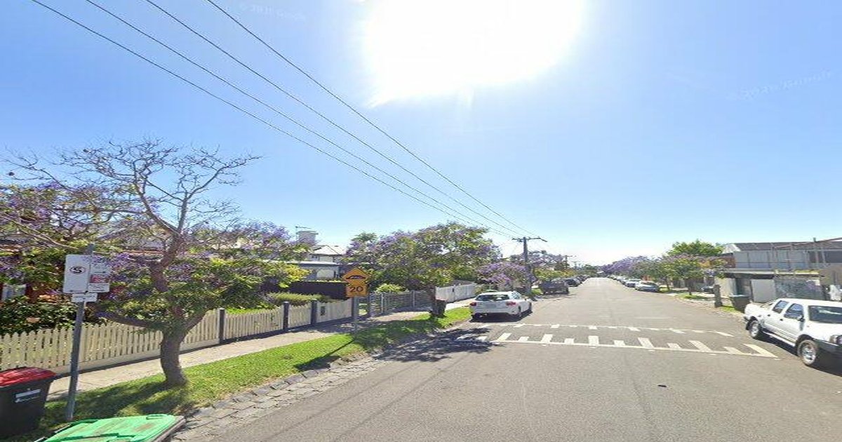 Best Playgrounds in Ascot Vale