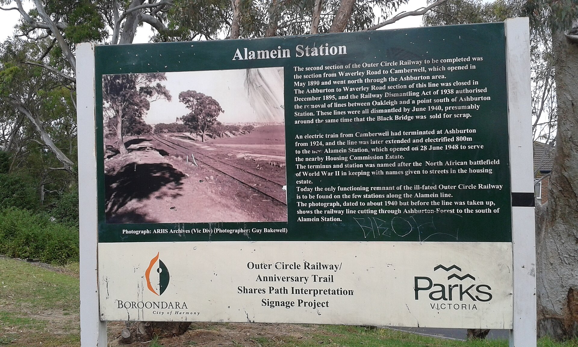 Ashburton Brunch Guide 2026: Saturday Morning Sorted