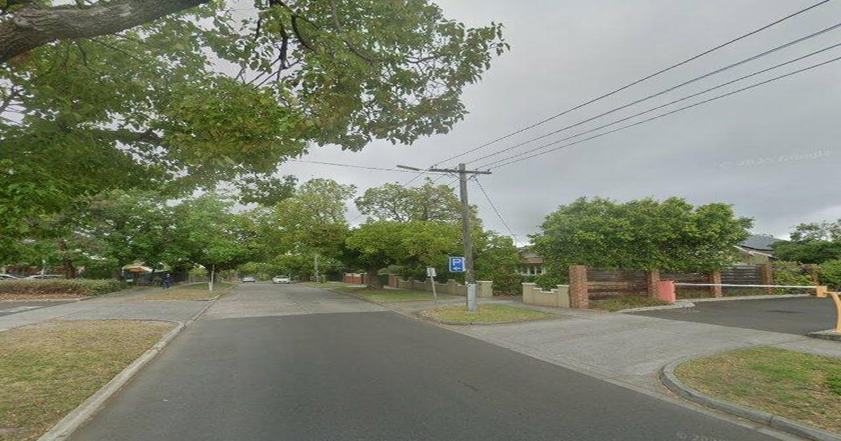 Best Cocktail Bars in Ashburton