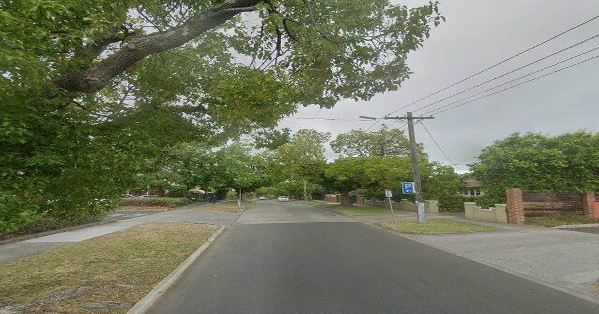 Best Italian Restaurants in Ashburton