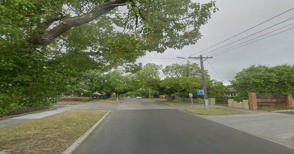 Best Takeaway in Ashburton