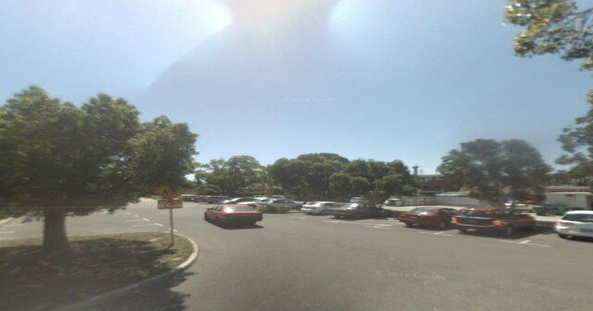 Ashburton Council Services Guide