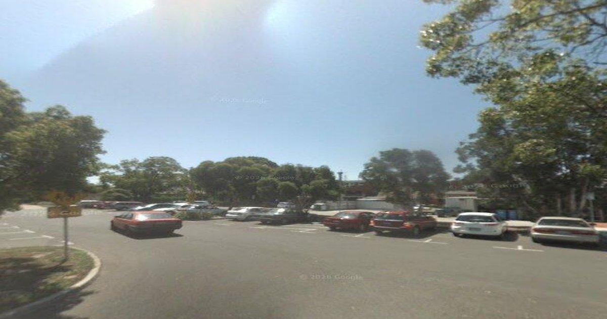 Ashburton for Families — Complete Guide