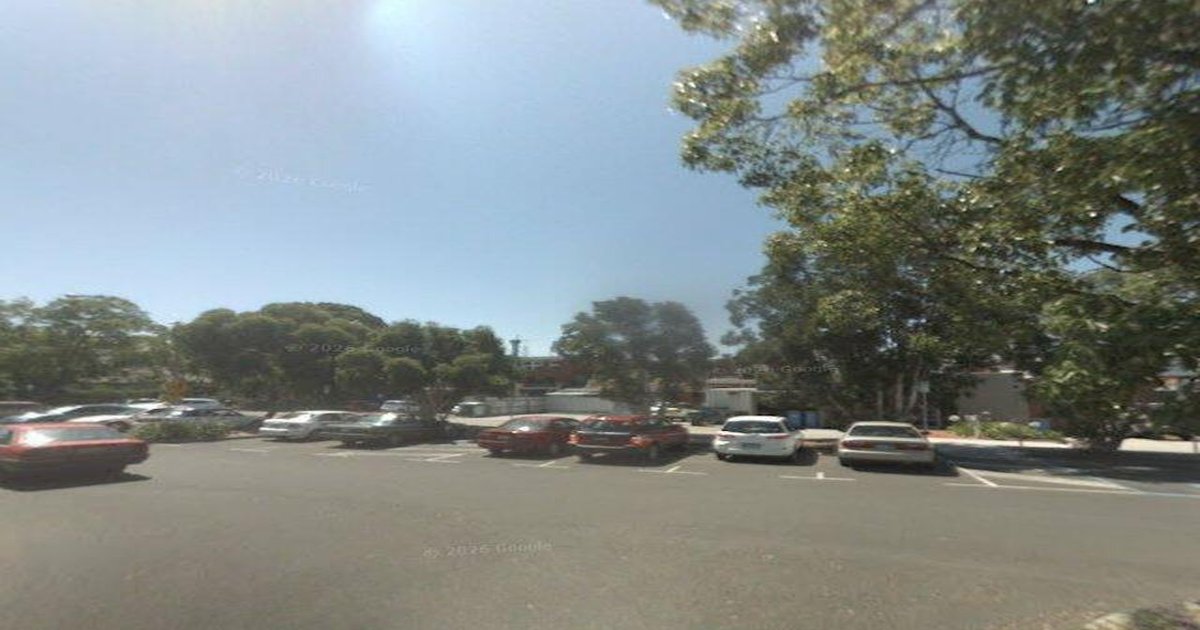 First Home Buyer Guide for Ashburton