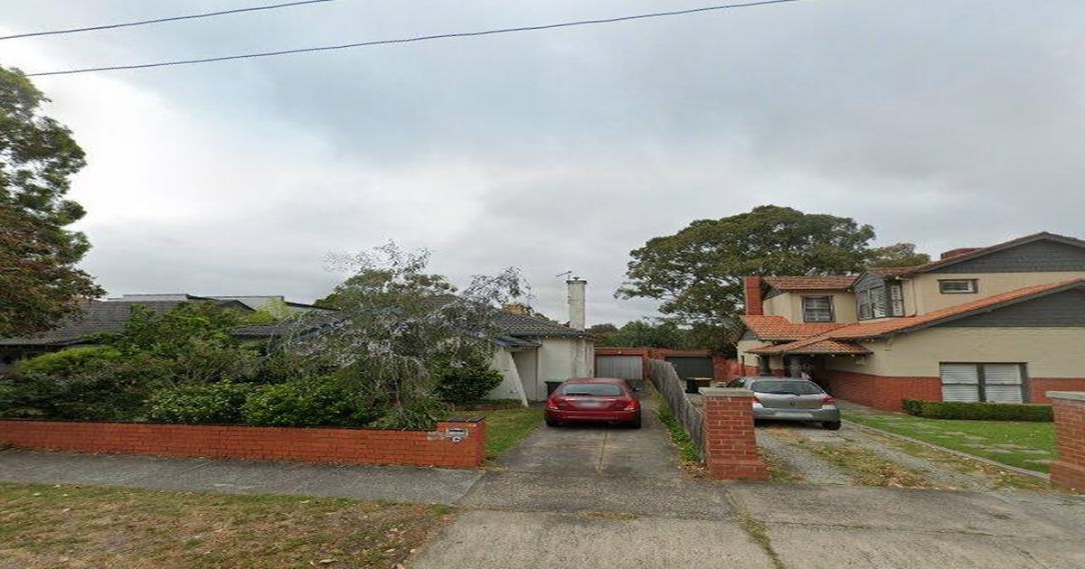 Ashburton for Young Professionals