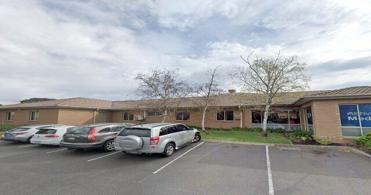 First Home Buyer Guide for Ashwood