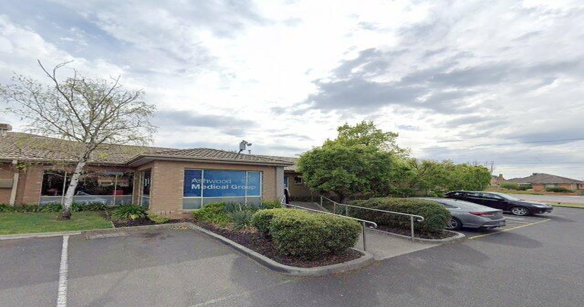 Moving to Ashwood — Relocation Guide 2026