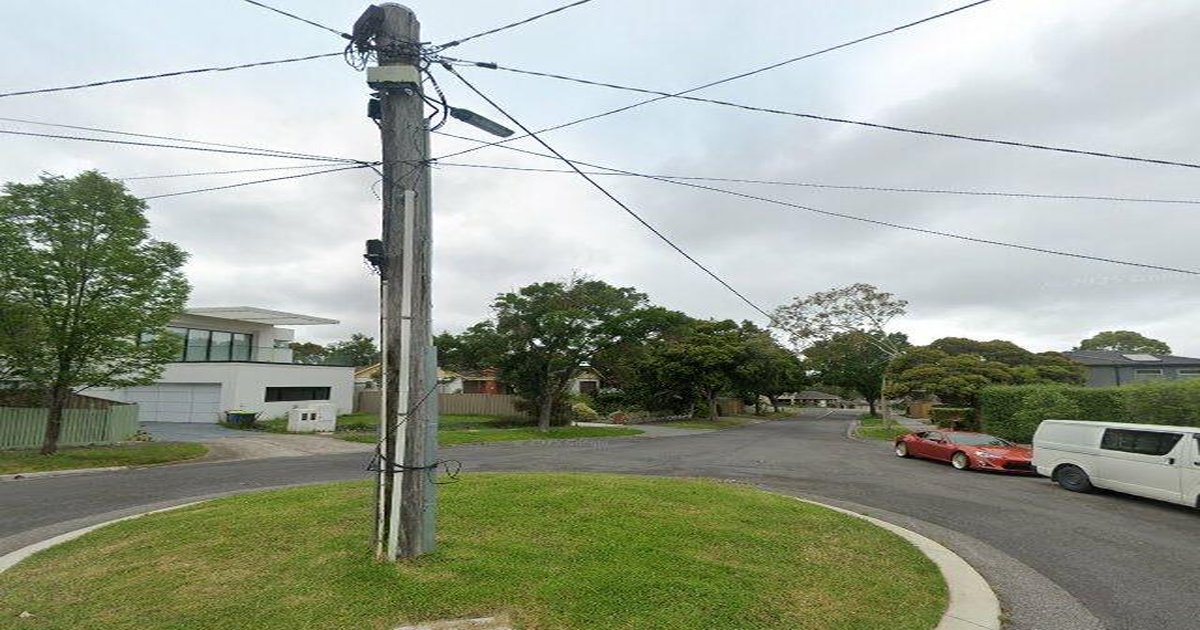 Best Playgrounds in Ashwood