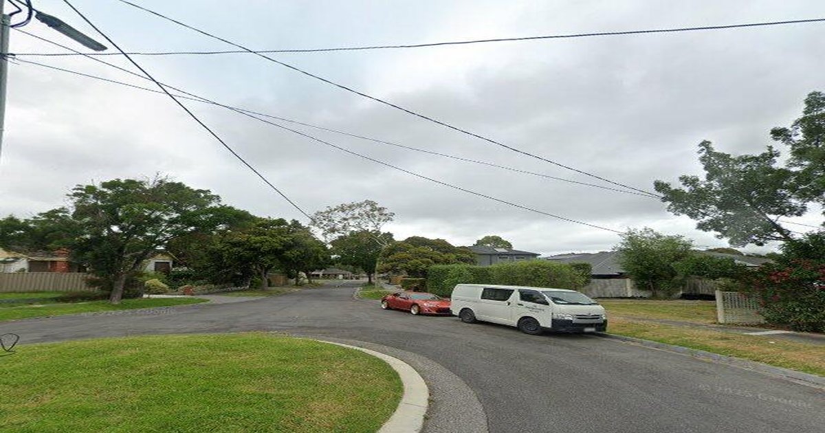 Sports Clubs in Ashwood