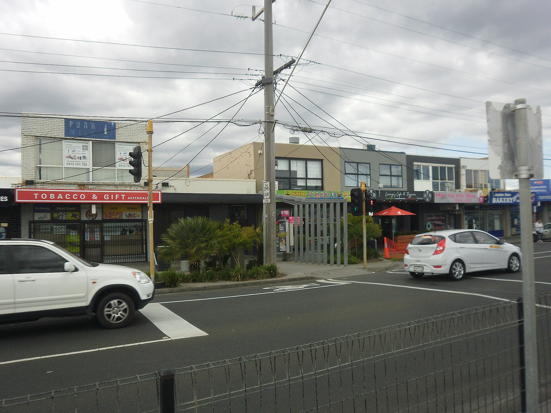 Aspendale FAQ — Your Questions Answered (2026)