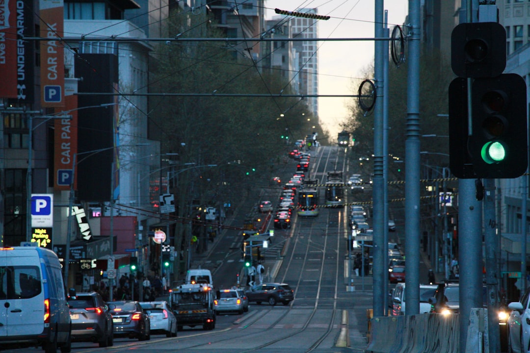 Avondale Heights FAQ — Your Questions Answered (2026)