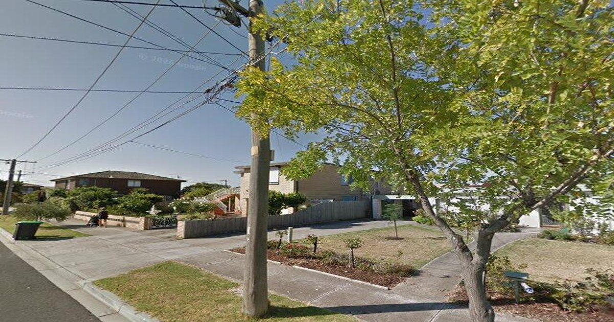 Best Cocktail Bars in Avondale Heights