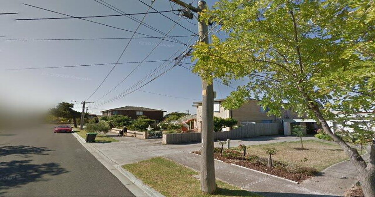 Best Takeaway in Avondale Heights