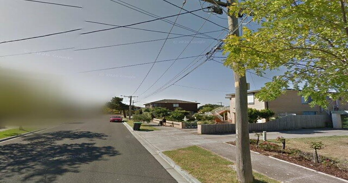 Best Wine Bars in Avondale Heights