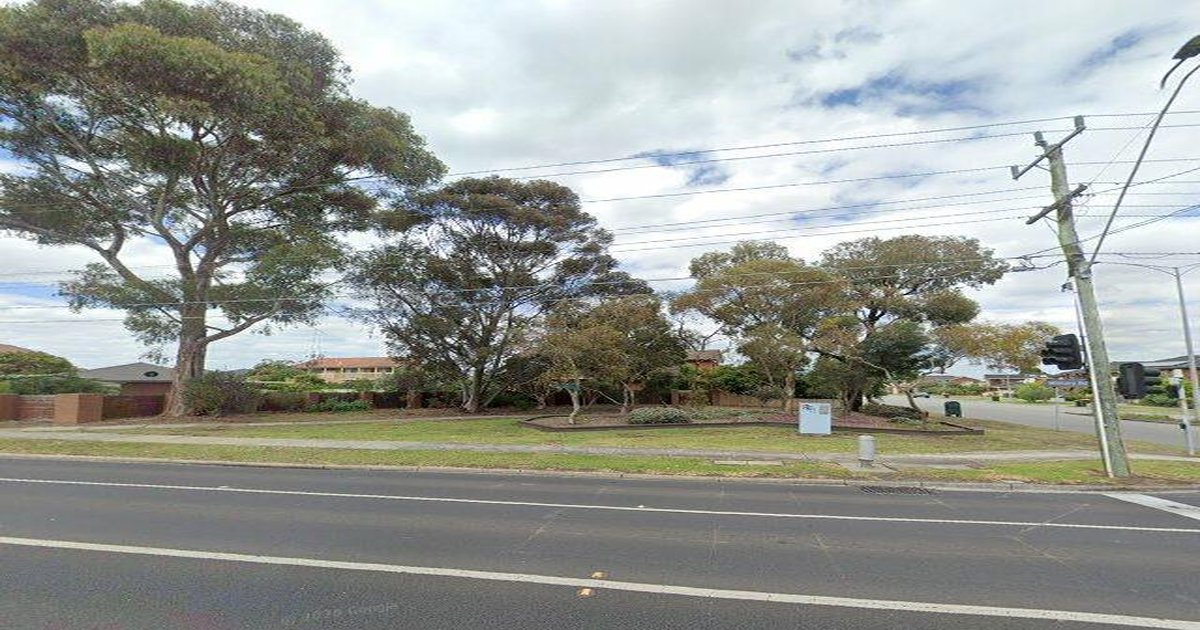 Avondale Heights for Families — Complete Guide