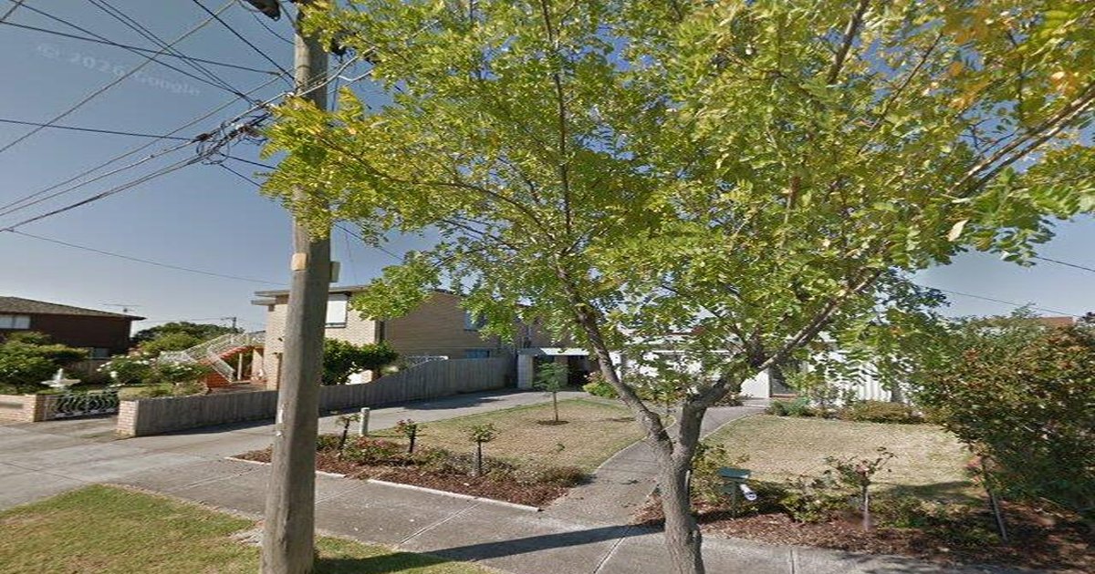 Moving to Avondale Heights — Relocation Guide 2026