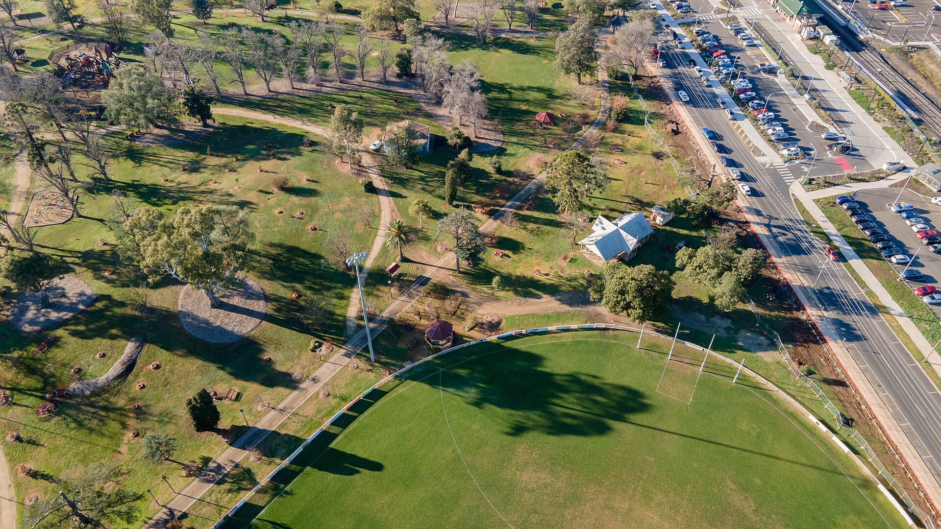 Coworking in Bacchus Marsh 2026: Best Spaces for Remote Workers