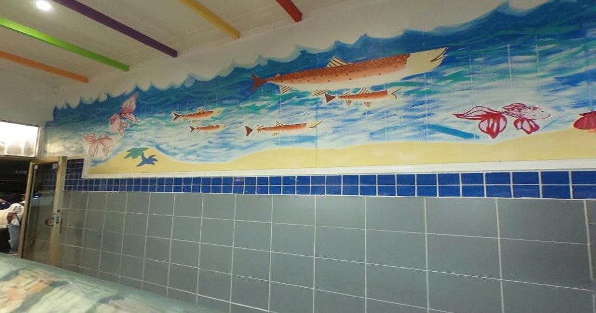 Best Breakfast in Balaclava