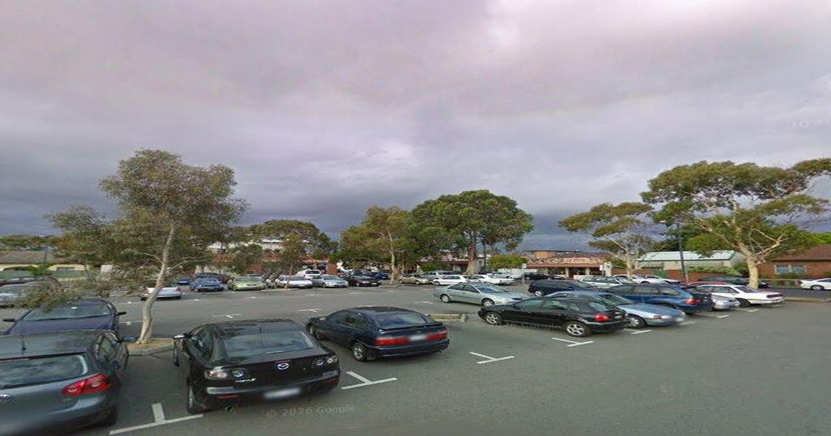 Balaclava Community Guide