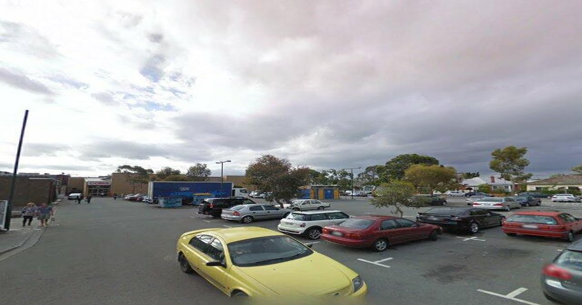 Balaclava Council Services Guide