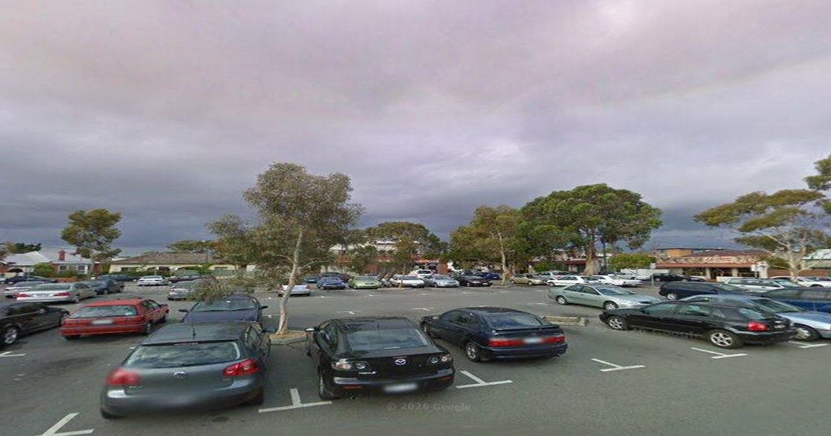 Healthcare in Balaclava — GPs & Medical Centres