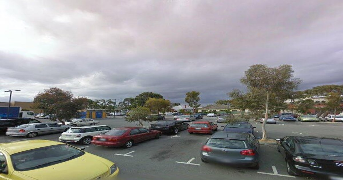 Best Playgrounds in Balaclava