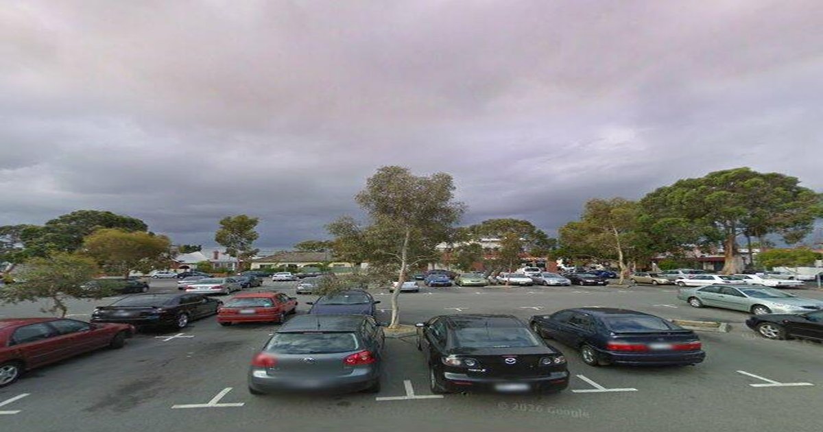 Balaclava Rental Market 2026