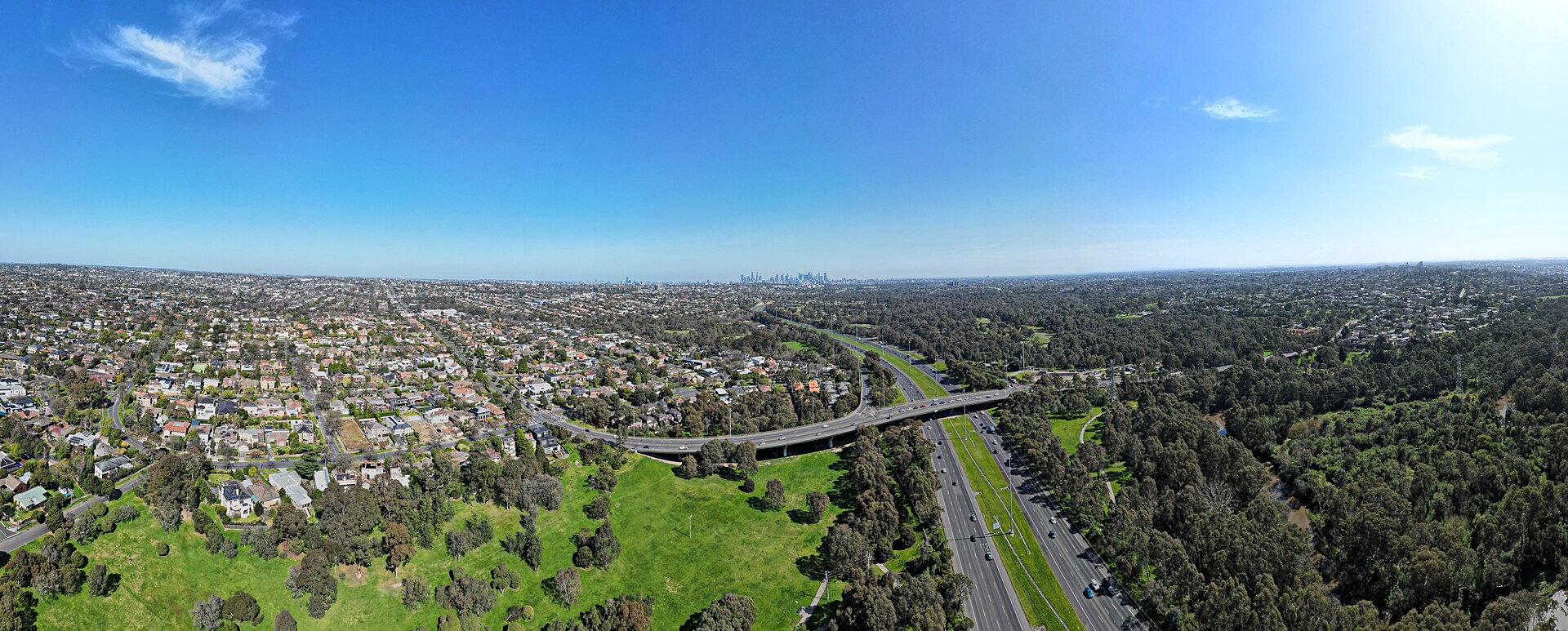 Nightlife in Balwyn North (2026) — 21 Bars & Pubs Guide