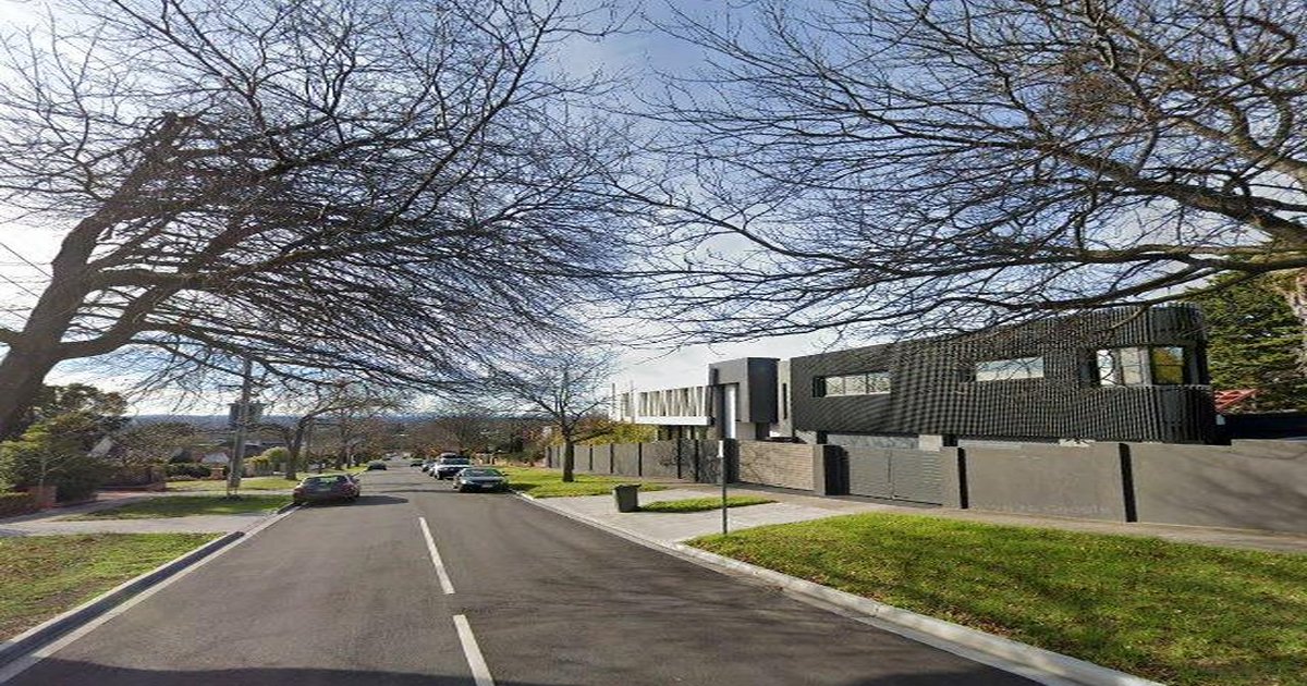 Best Breakfast in Balwyn North