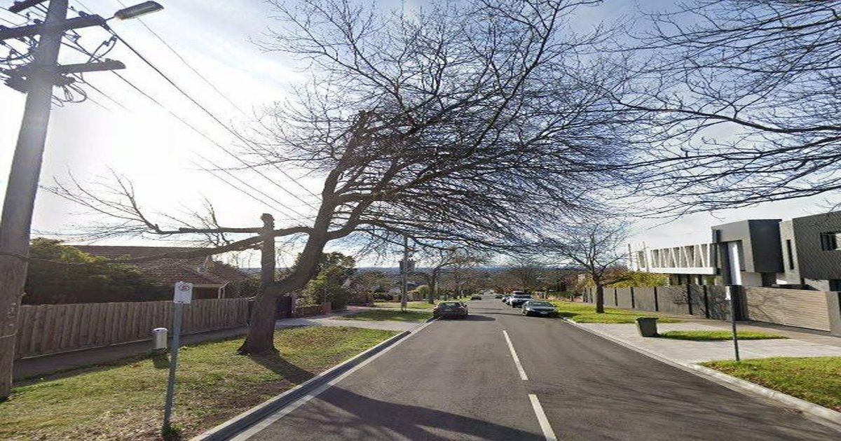 Best Wine Bars in Balwyn North