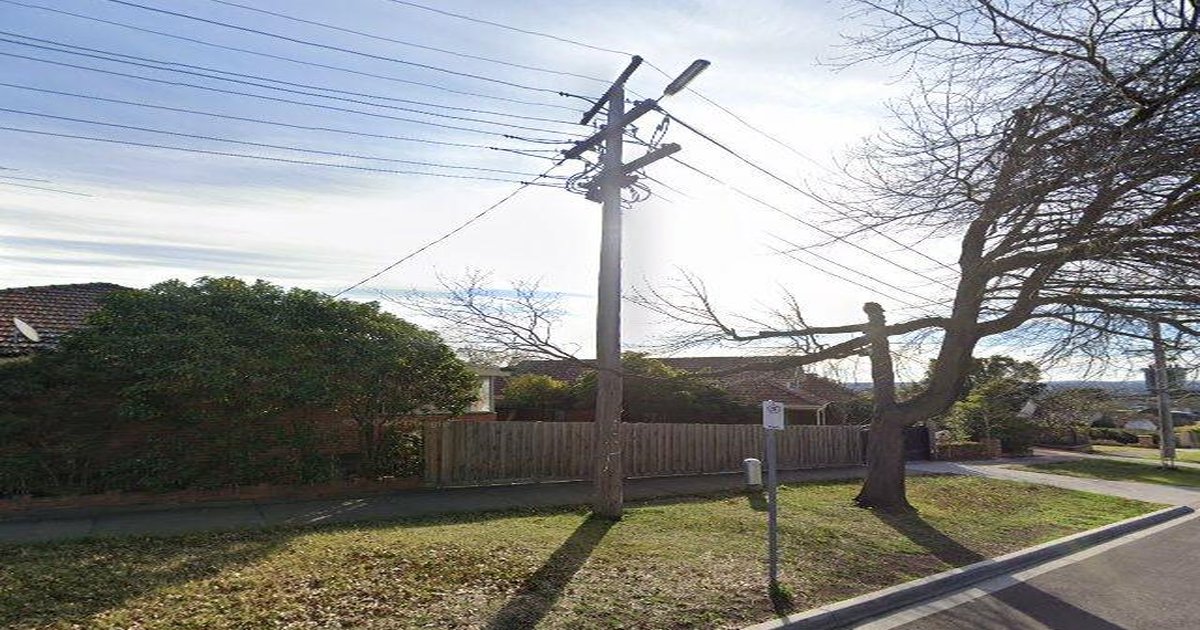 Balwyn North Council Services Guide