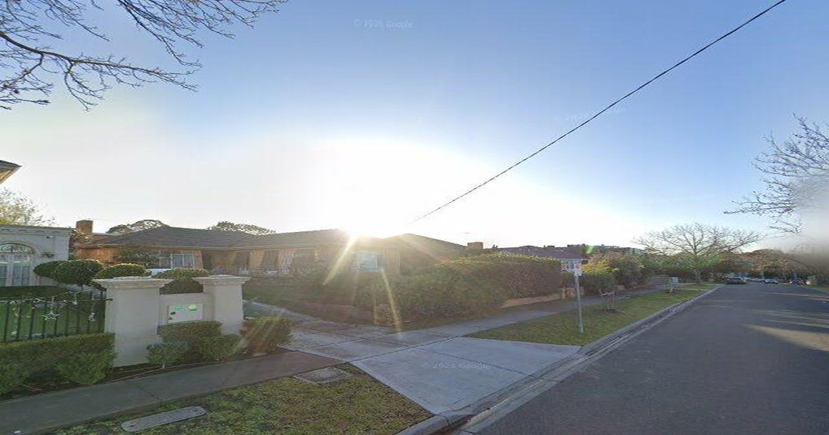 Balwyn North as an Investment