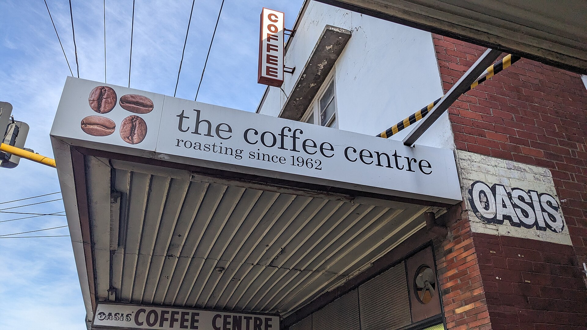 Things to Do in Balwyn: A Local's Guide (2026)