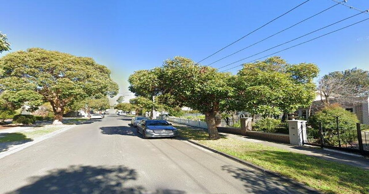 Best Cocktail Bars in Balwyn