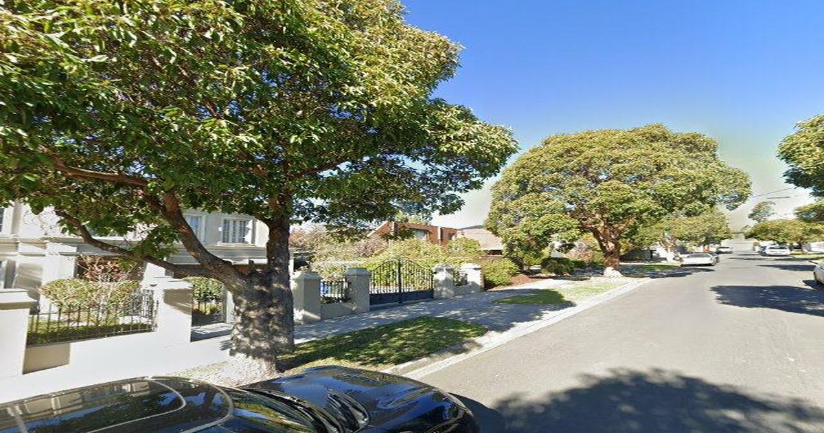 Best Pizza in Balwyn