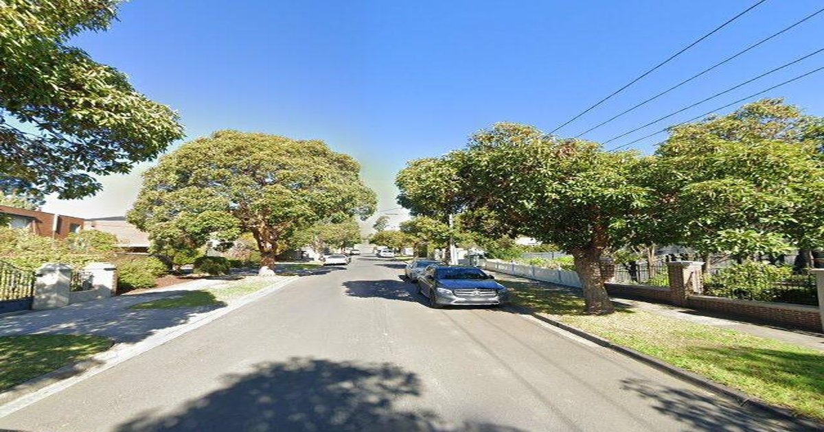 Best Takeaway in Balwyn