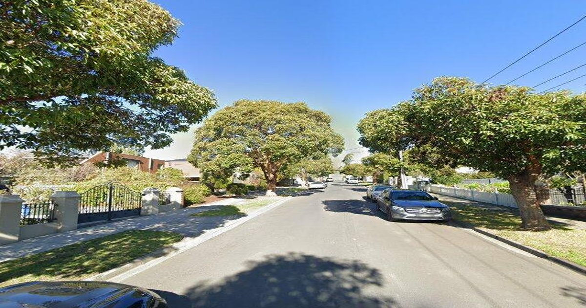 Best Wine Bars in Balwyn