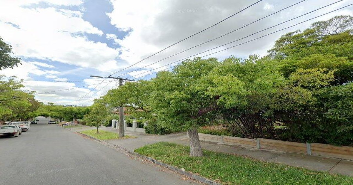 Balwyn Community Guide