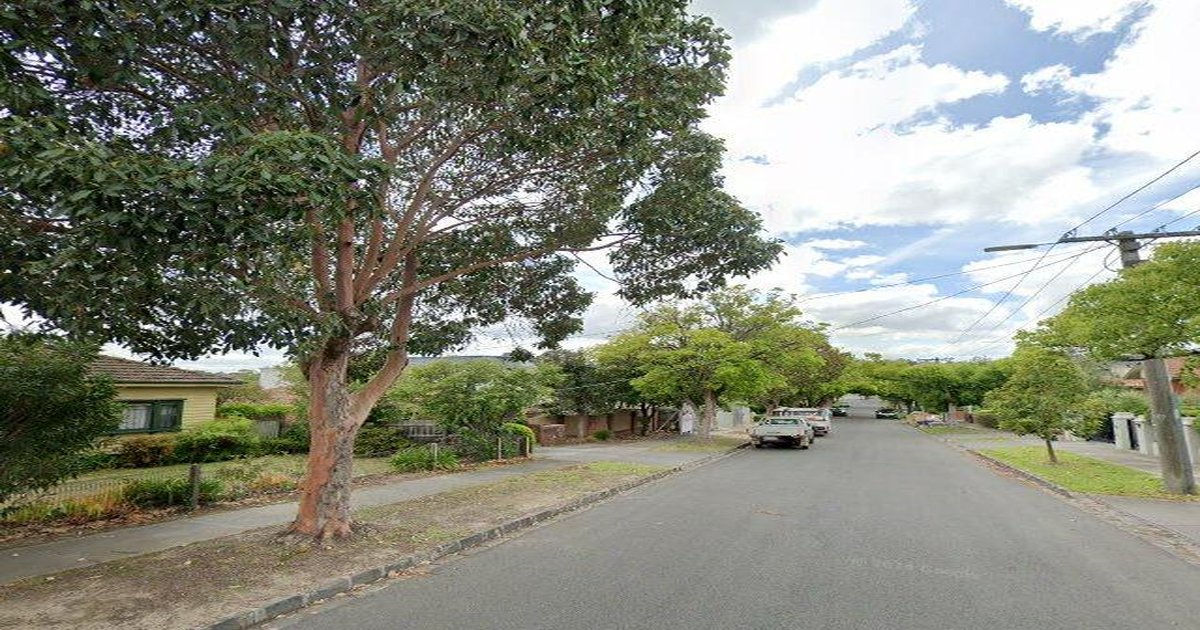 First Home Buyer Guide for Balwyn