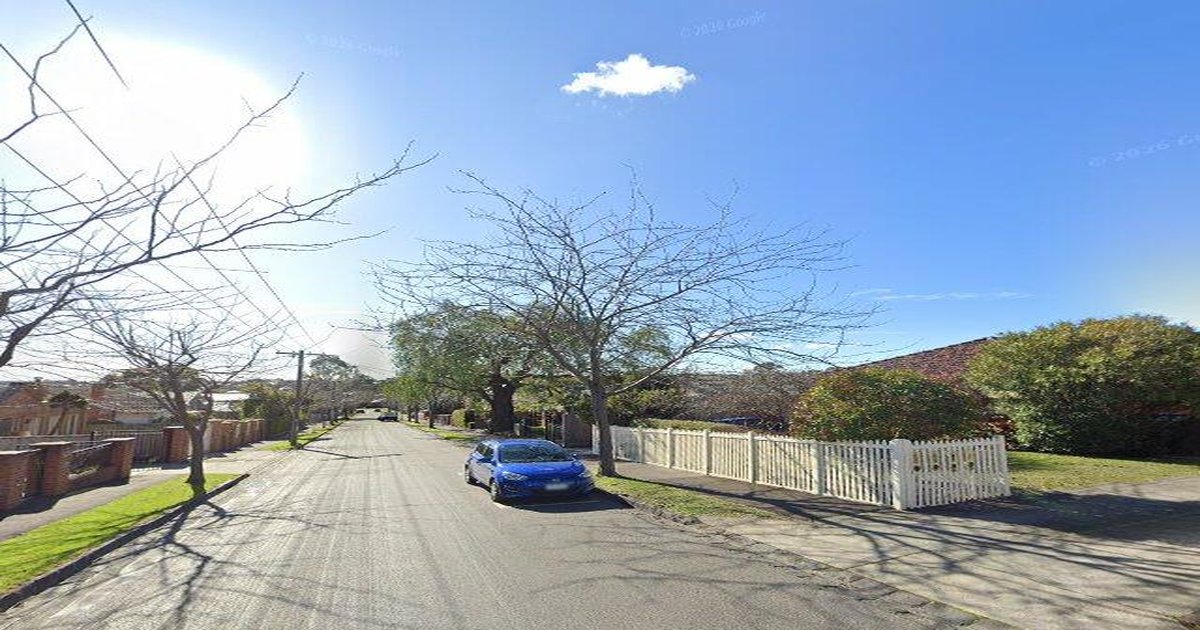 Healthcare in Balwyn — GPs & Medical Centres