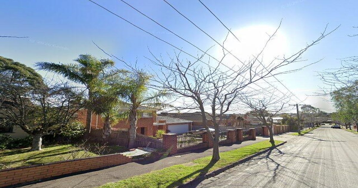 Honest Guide to Balwyn