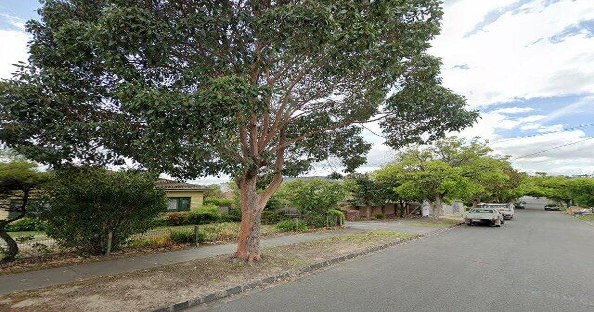 Balwyn as an Investment