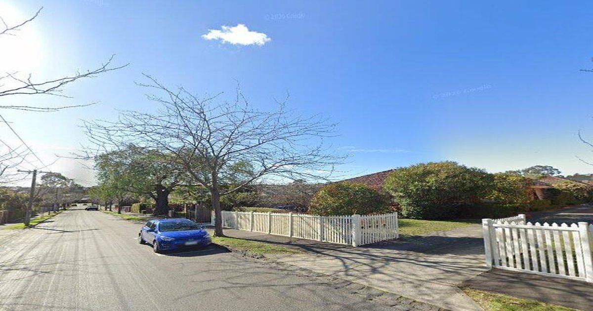 Moving to Balwyn — Relocation Guide 2026