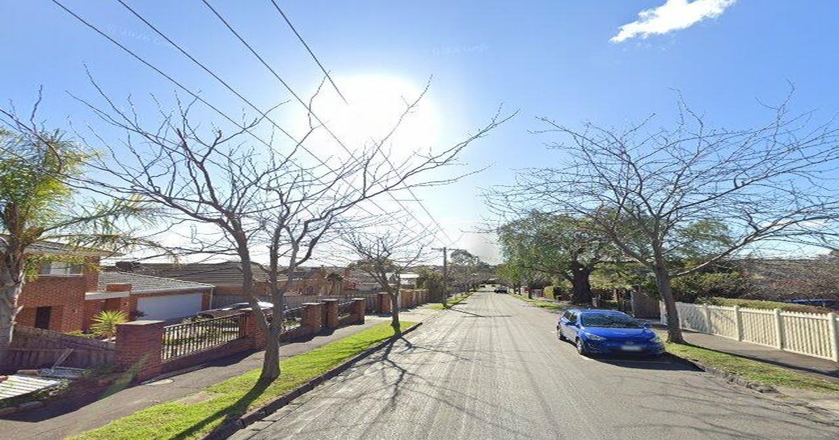 Balwyn for Young Professionals