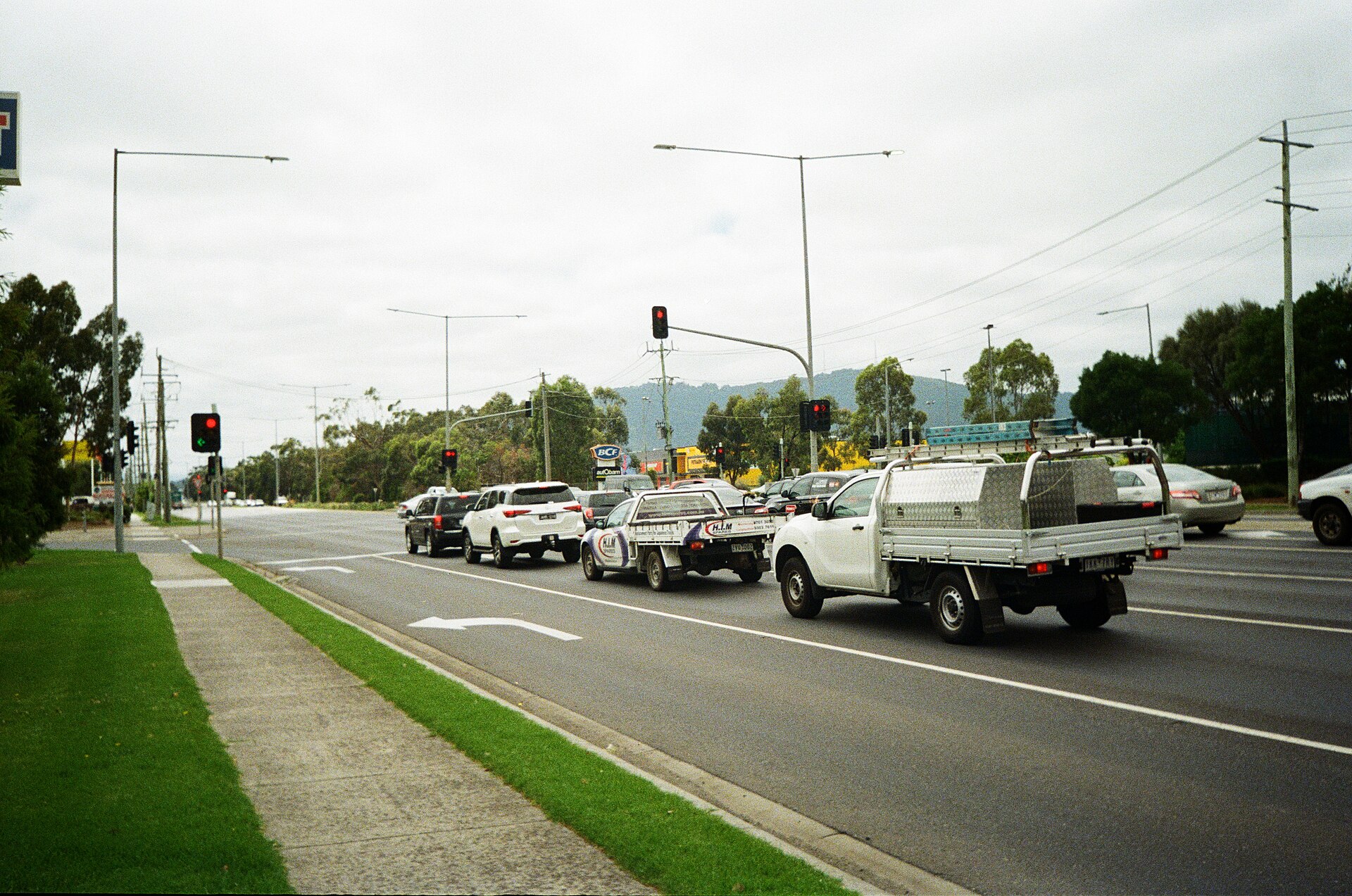 Exploring Bayswater North: What to Know Before You Visit (2026)