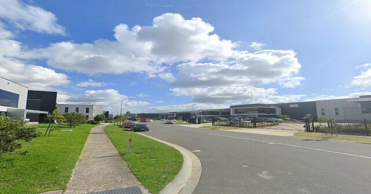 Best Breakfast in Bayswater North