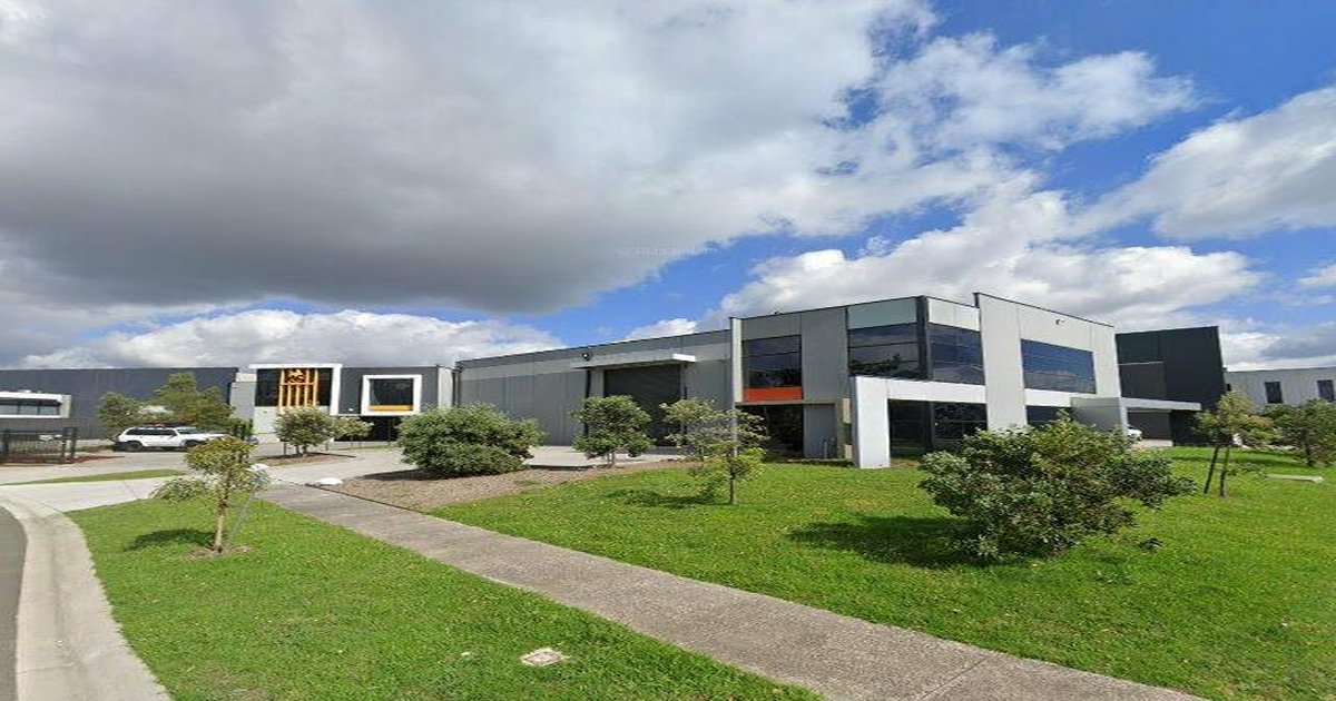 Bayswater North Council Services Guide