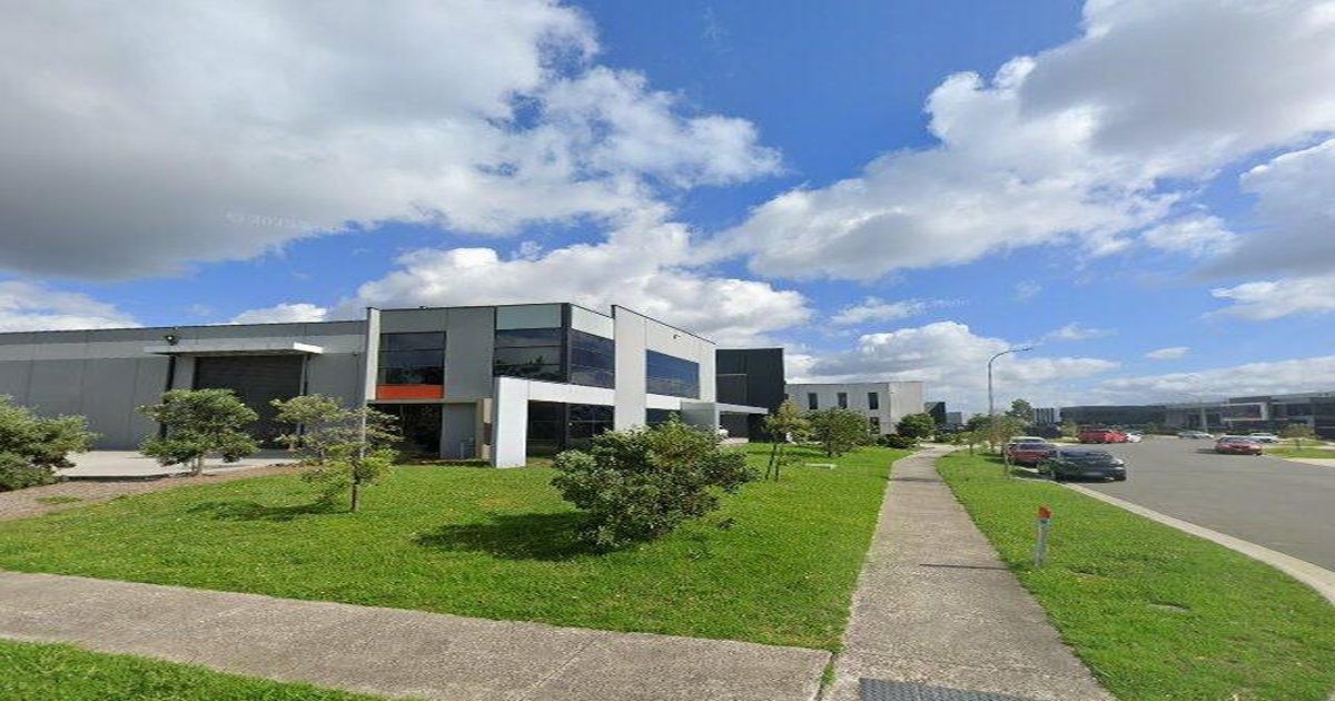 Parks & Green Spaces in Bayswater North